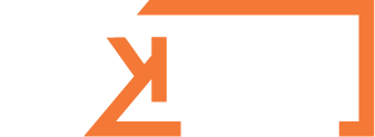 KK Elite